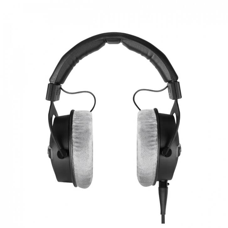 Beyerdynamic DT 770 Pro X Limited Edition Stüdyo Kulaklığı