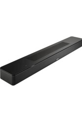 Bose Akıllı Soundbar 600 TV Soundbar - Thumbnail