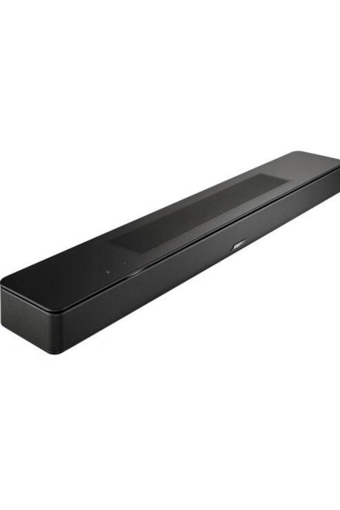 Bose Akıllı Soundbar 600 TV Soundbar