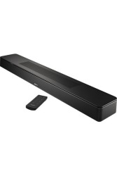 Bose Akıllı Soundbar 600 TV Soundbar - Thumbnail