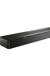 Bose Akıllı Soundbar 600 TV Soundbar - Thumbnail