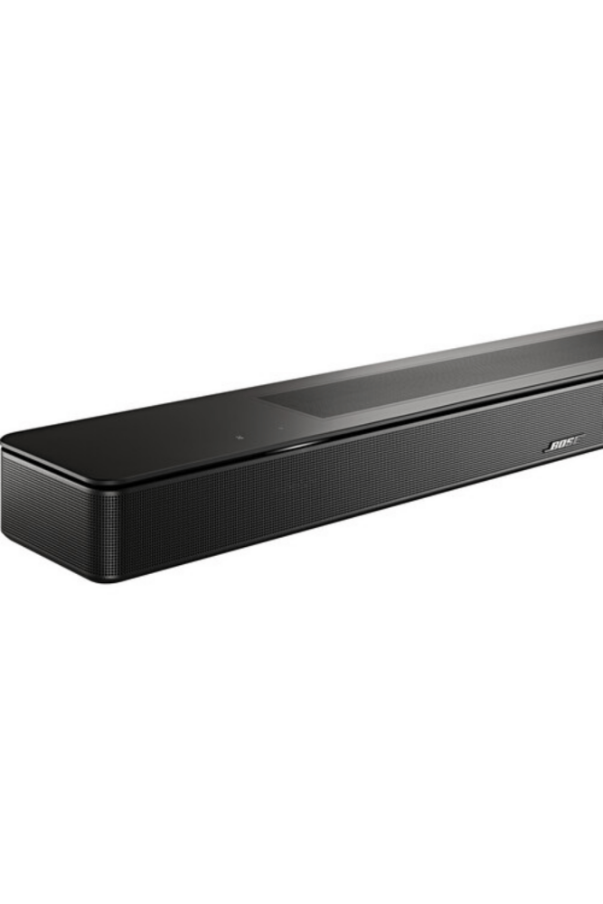 Bose Akıllı Soundbar 600 TV Soundbar