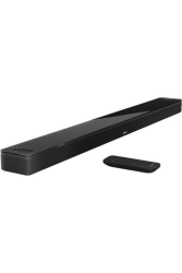 Bose Akıllı Ultra Soundbar - Thumbnail