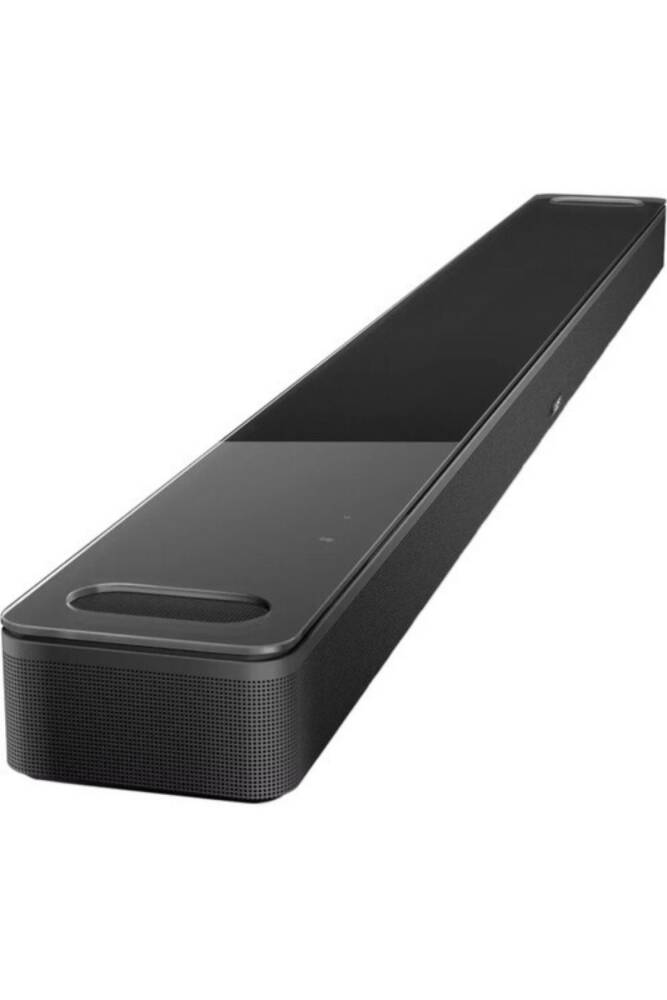 Bose Akıllı Ultra Soundbar