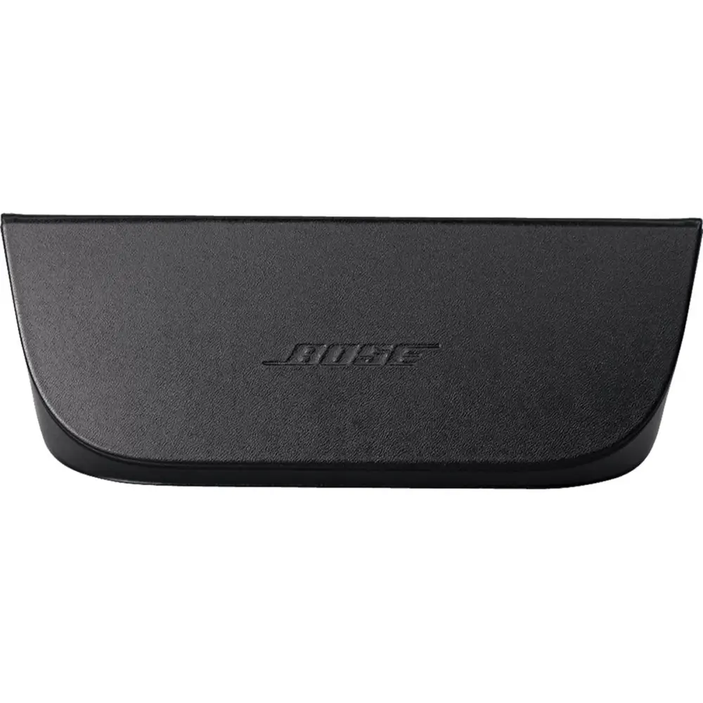 Bose Frames Alto ML Bluetooth Ses Güneş Gözlüğü