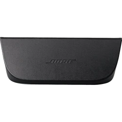 Bose Frames Alto SM Bluetooth Ses Güneş Gözlüğü - Thumbnail