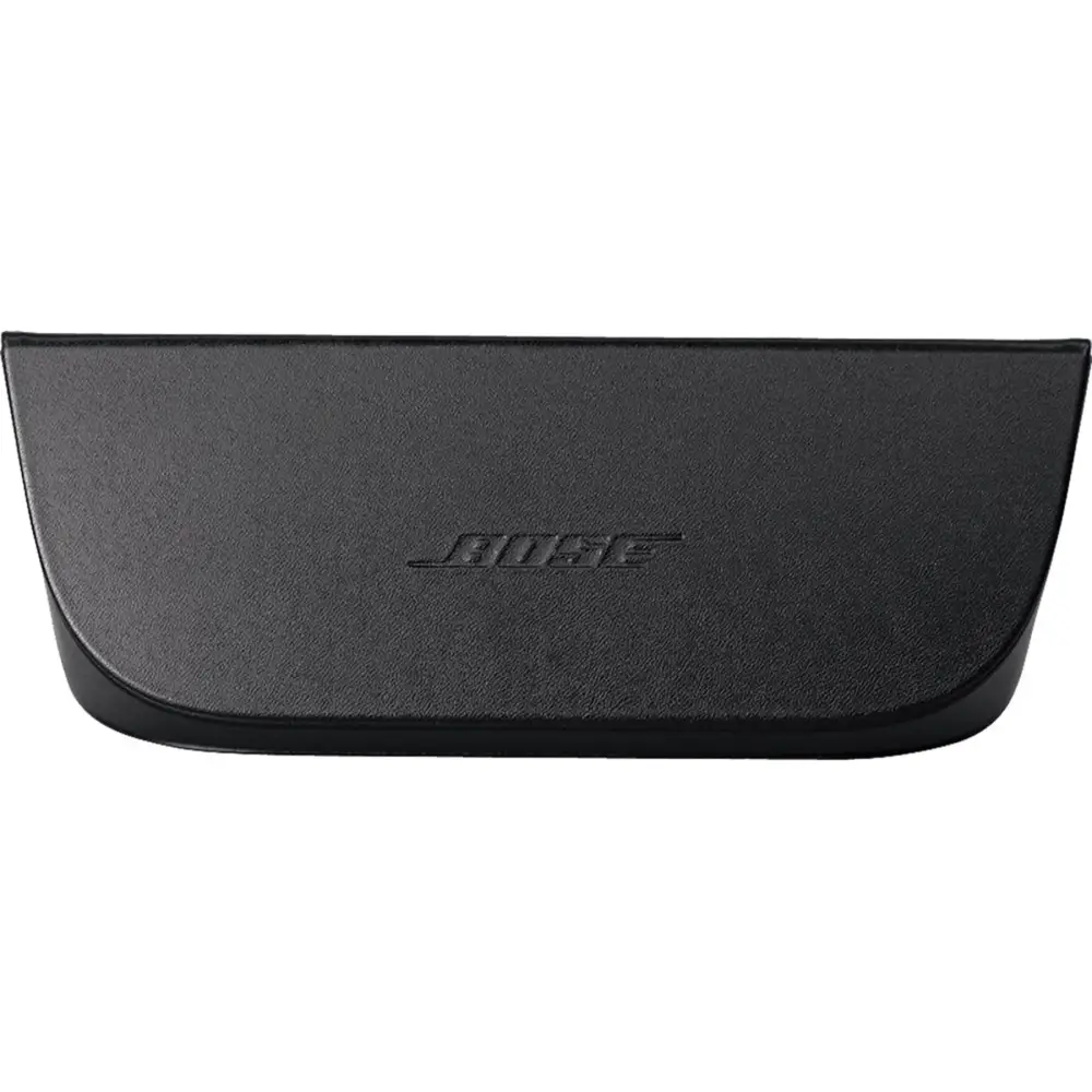 Bose Frames Alto SM Bluetooth Ses Güneş Gözlüğü