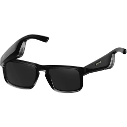 Bose Frames Tenor Bluetooth Ses Güneş Gözlüğü - Thumbnail