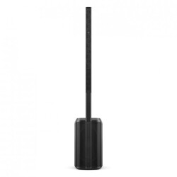 Bose - Bose L1 Pro16 Taşınabilir Column Array Hoparlör Sistemi