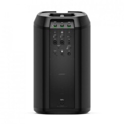 Bose L1 Pro8 Taşınabilir Column Array Hoparlör Sistemi - Thumbnail