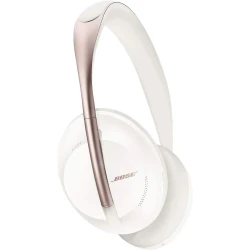 Bose Noise Cancelling Headphones 700 Pembe Altın - Thumbnail