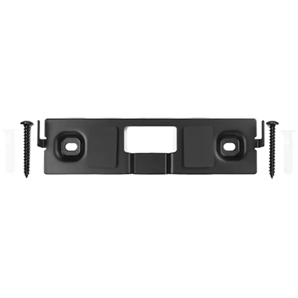 Bose OmniJewel C Channel Wall Bracket
