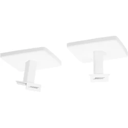 Bose OmniJewel Ceiling Mount - Thumbnail