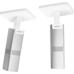 Bose OmniJewel Ceiling Mount - Thumbnail