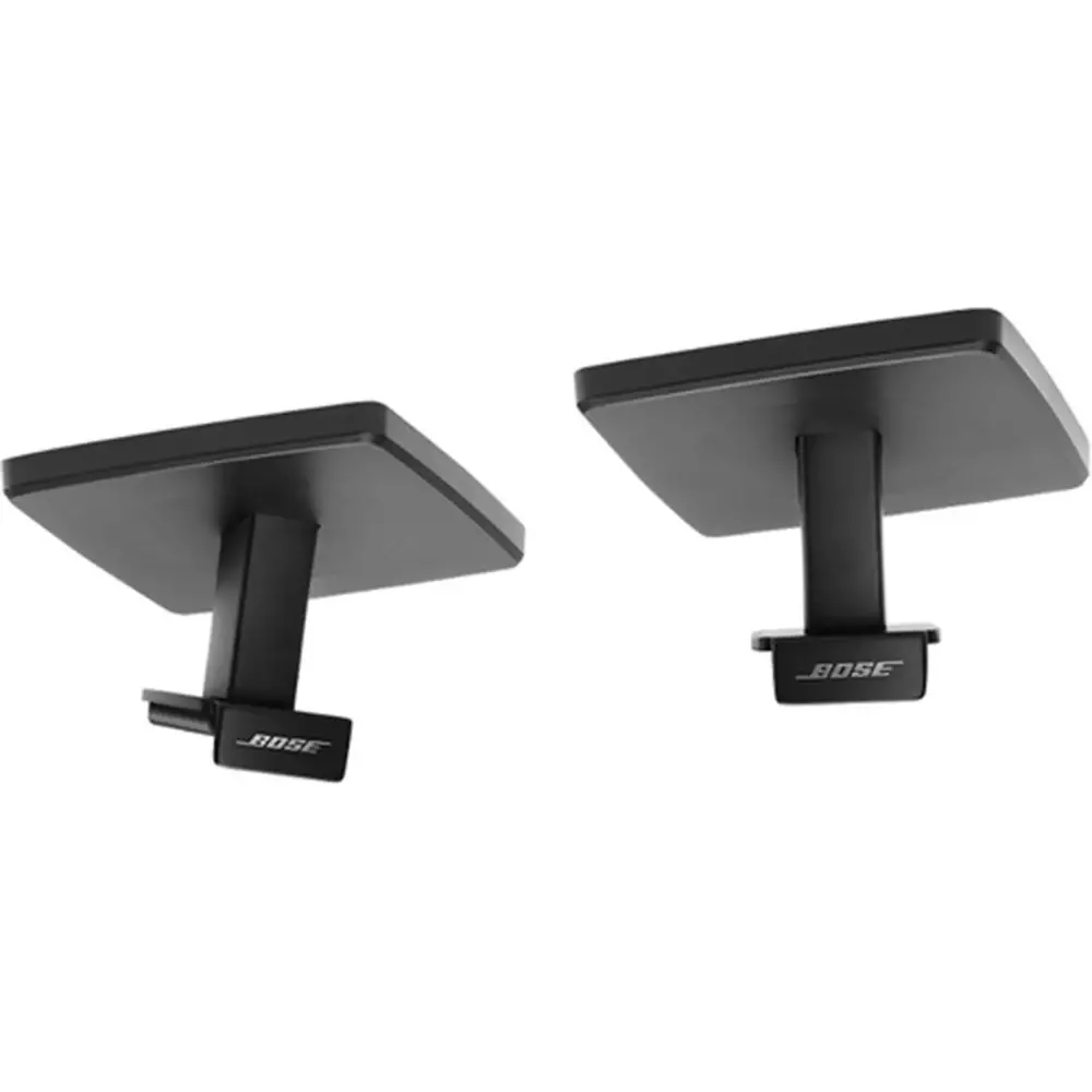 Bose OmniJewel Ceiling Mount (Siyah)
