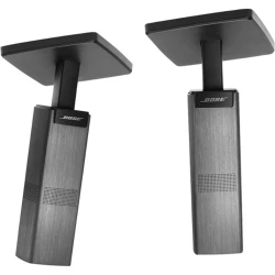 Bose OmniJewel Ceiling Mount (Siyah) - Thumbnail