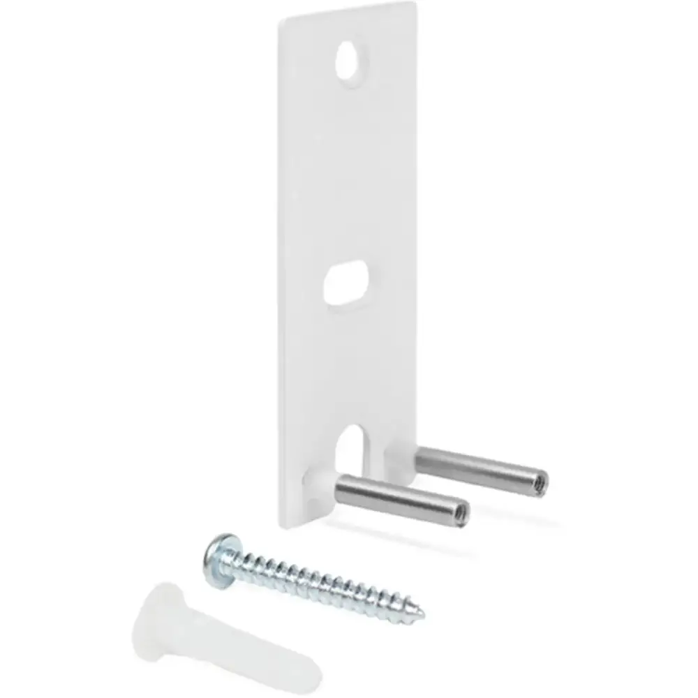Bose OmniJewel Satellite Wall Bracket