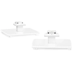 Bose OmniJewel Tablestand - Thumbnail