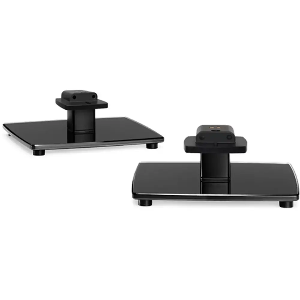 Bose OmniJewel Tablestand (Siyah)