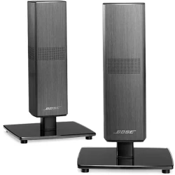 Bose OmniJewel Tablestand (Siyah) - Thumbnail