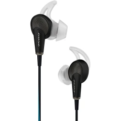 Bose QuietComfort 20 - Android - Thumbnail