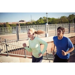 Bose SoundSport Wireless Kulak İçi Kulaklık Kırmızı - Thumbnail