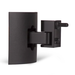 Bose UB-20 II Universal Bracket (Siyah) - Thumbnail