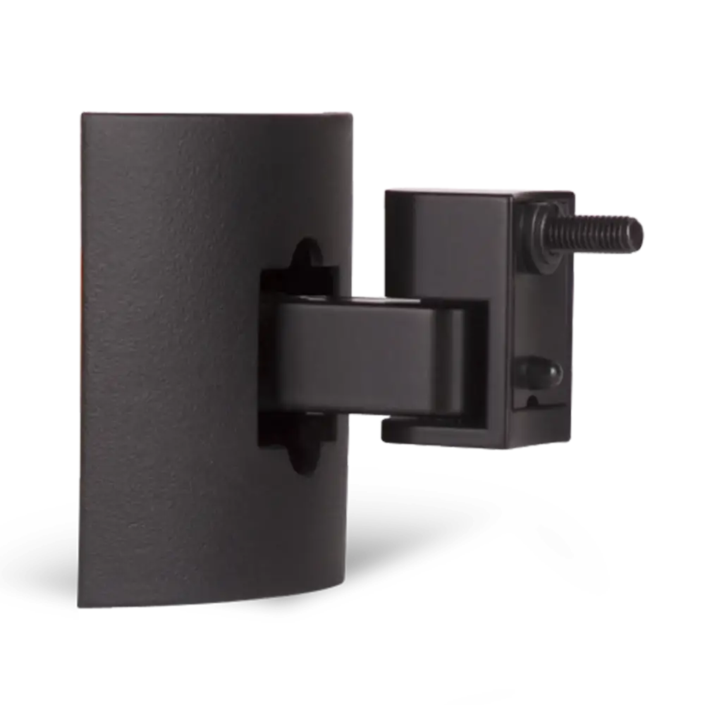Bose UB-20 II Universal Bracket (Siyah)
