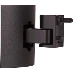 Bose UB-20 II Universal Bracket (Siyah) - Thumbnail
