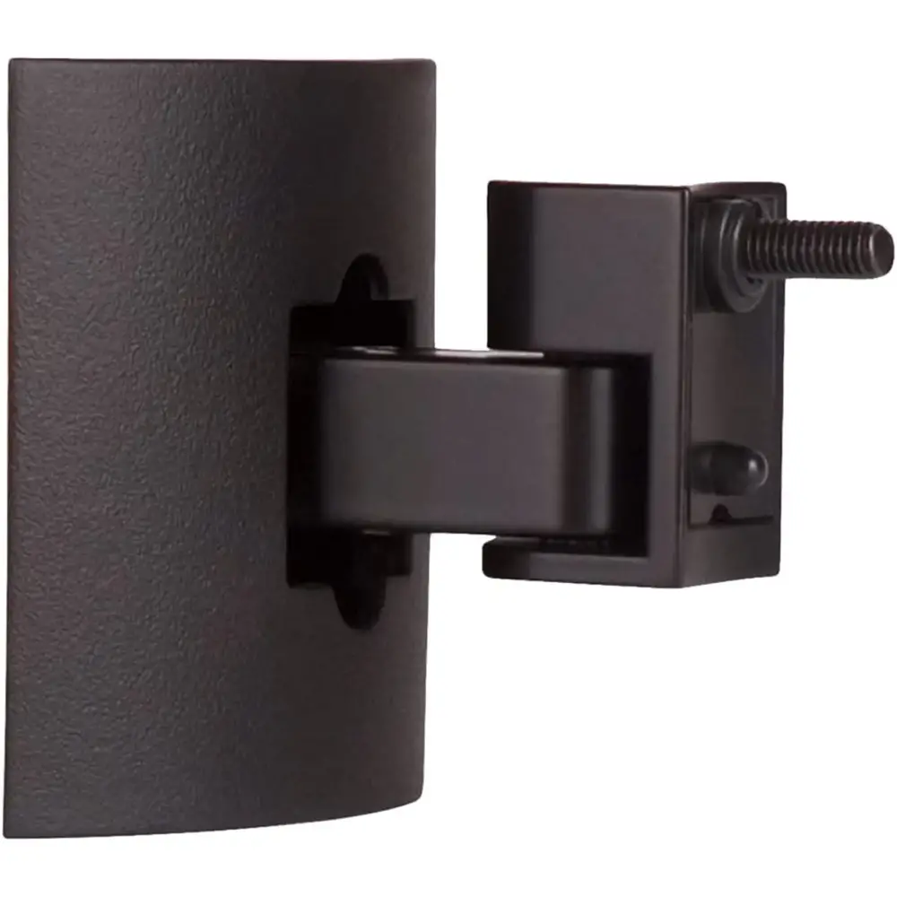Bose UB-20 II Universal Bracket (Siyah)