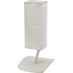 Bose - Bose UTS-20 II Universal Table Stand Bose - Bose UTS-20 II Universal Table Stand