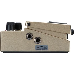 BOSS AD-2 Acoustic Preamp Pedal - Thumbnail