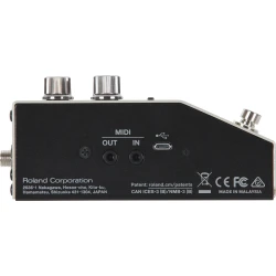 BOSS DD-200 Digital Delay - Thumbnail