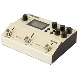 BOSS DD-500 Digital Delay Pedal - Thumbnail
