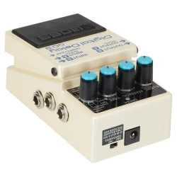 BOSS DD-8 Digital Delay - Thumbnail