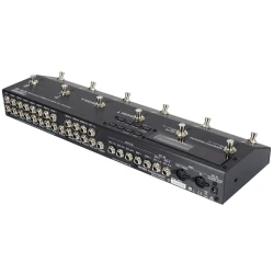 BOSS ES-8 Effect Switching System - Thumbnail