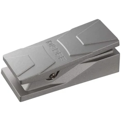 Boss FV-30H Foot Volume (High) - Thumbnail