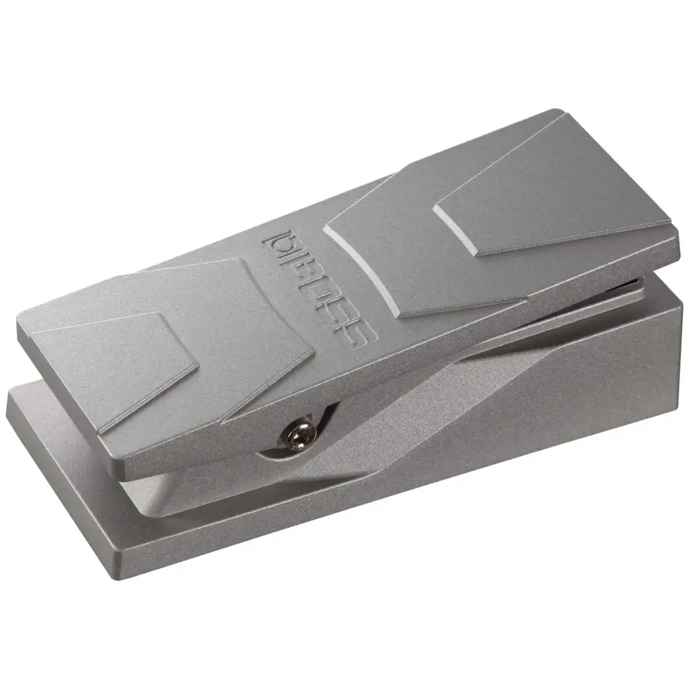 Boss FV-30H Foot Volume (High)