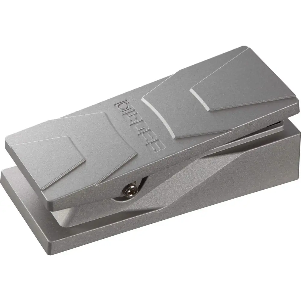 Boss FV-30L Foot Volume (Low)