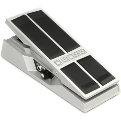 Boss FV-500H Volume Pedal - Thumbnail