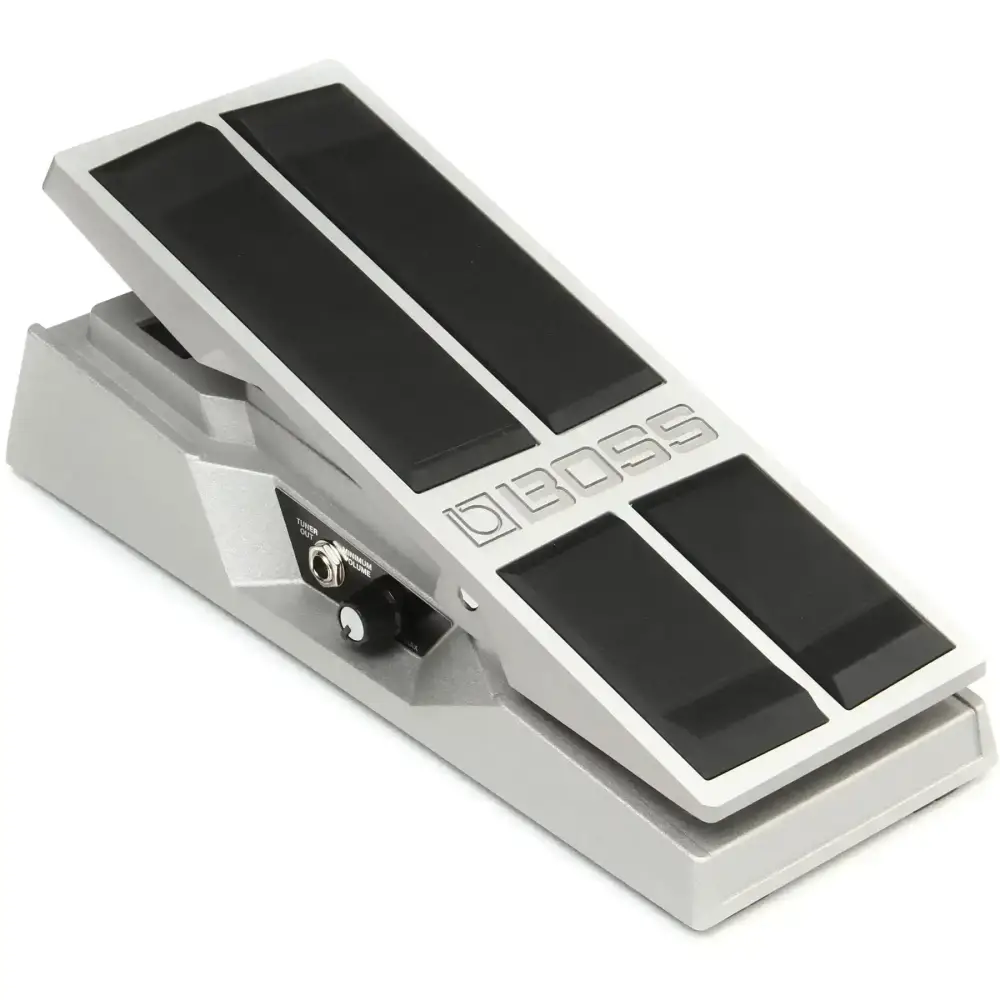 Boss FV-500H Volume Pedal