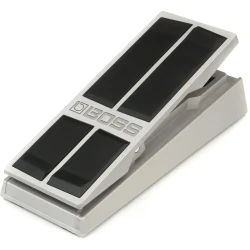 Boss FV-500H Volume Pedal - Thumbnail