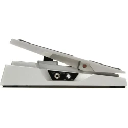 Boss FV-500H Volume Pedal - Thumbnail