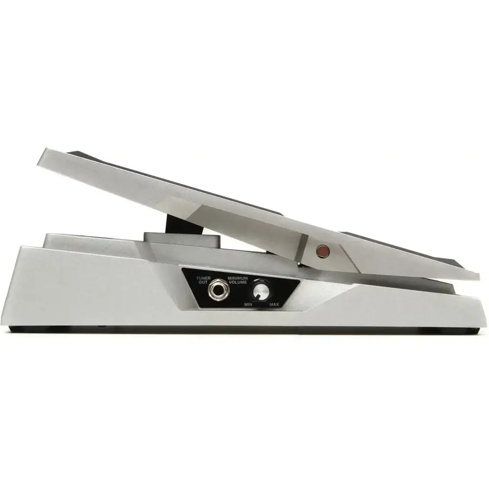 Boss FV-500H Volume Pedal