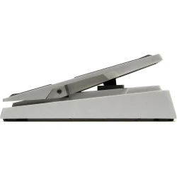 Boss FV-500H Volume Pedal - Thumbnail