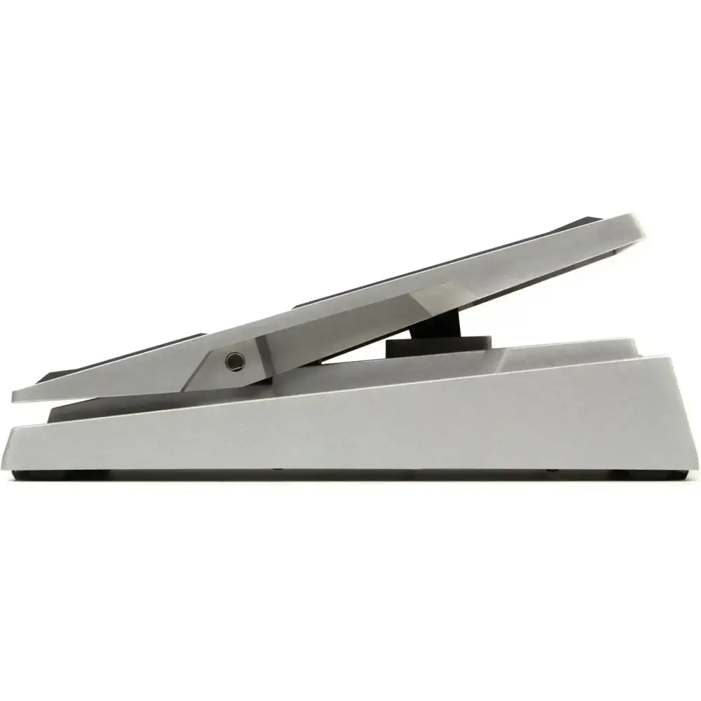 Boss FV-500H Volume Pedal