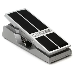 Boss FV-500L Volume Pedal - Thumbnail