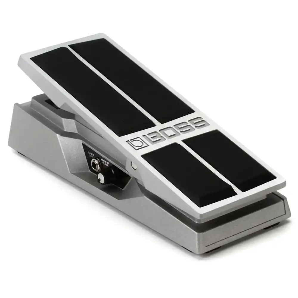 Boss FV-500L Volume Pedal