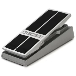 Boss FV-500L Volume Pedal - Thumbnail
