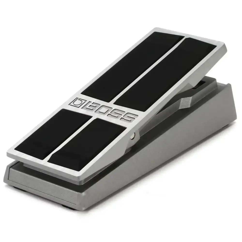 Boss FV-500L Volume Pedal